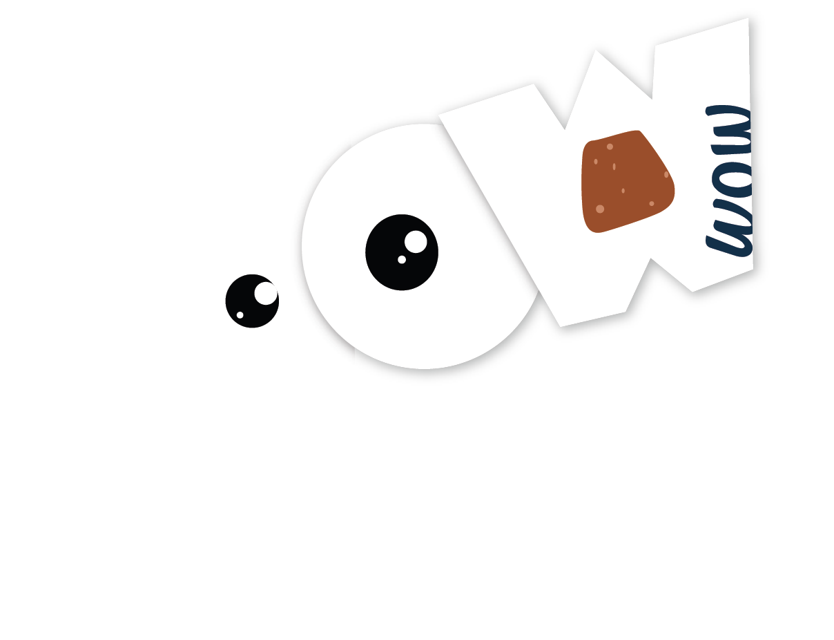 WOW Chocolao!