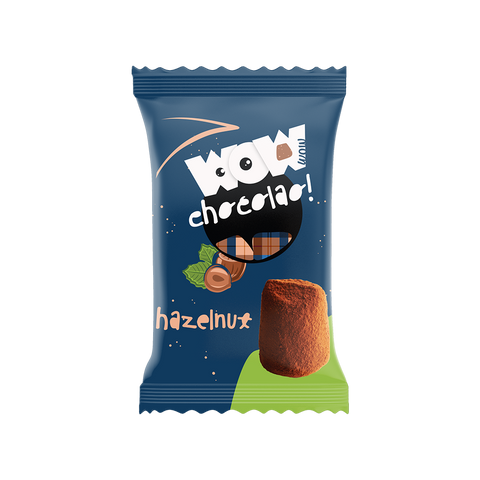 Tu mejor promoción hasta ahora