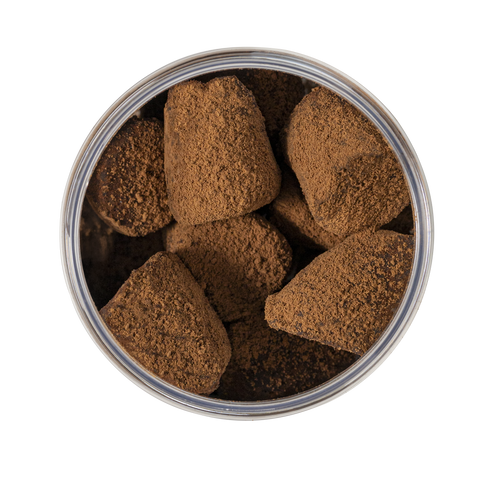 champagne-chocolate-truffles-wowchocolao