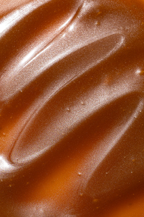 Caramel Spread - 275g