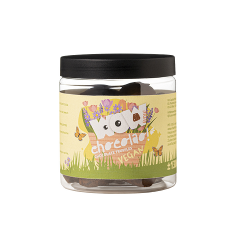 vegan-cocoa-truffles-easter