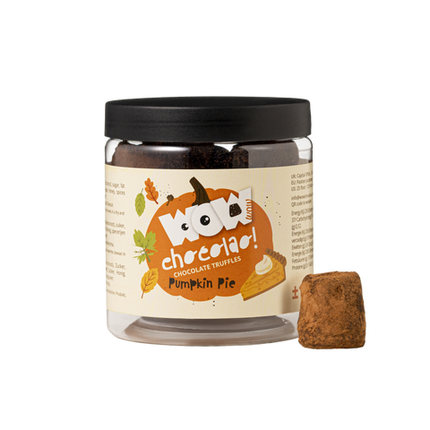 pumpkin-pie-chocolate-truffles