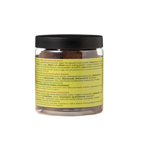 wowchocolao-lemon-pie-ingredients