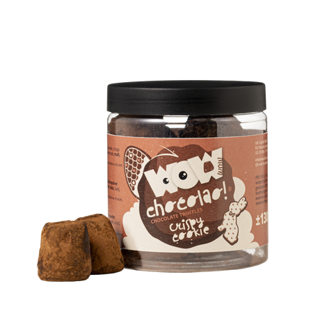 cookie-chocolate-truffles-easter