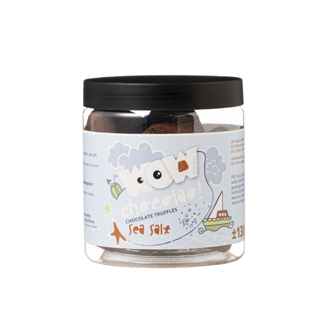 sea-salt-summer-cocoa-truffles