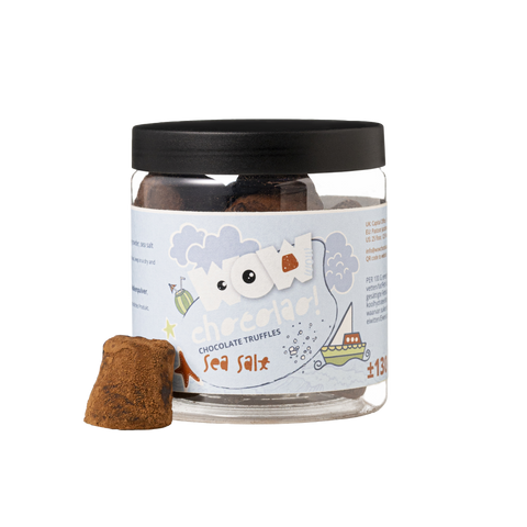 sea-salt-summer-chocolate-truffles