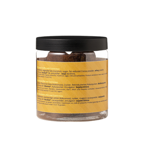 cointreau-fathers-day-chocolate-truffles-ingredients