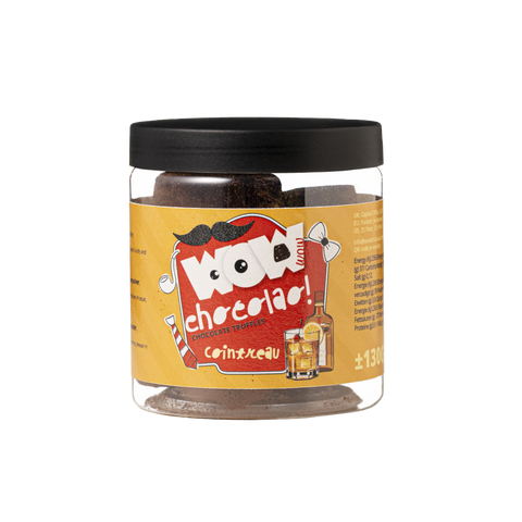 cointreau-fathers-day-cocoa-truffles