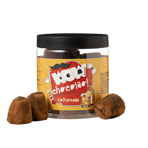 cointreau-fathers-day-chocolate-truffles