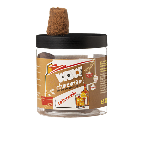 cointreau-christmas-chocolate-truffles