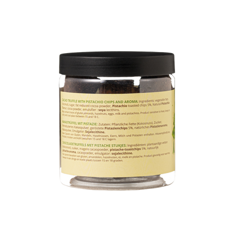 pistachio-eid-chocolate-truffles-ingredients