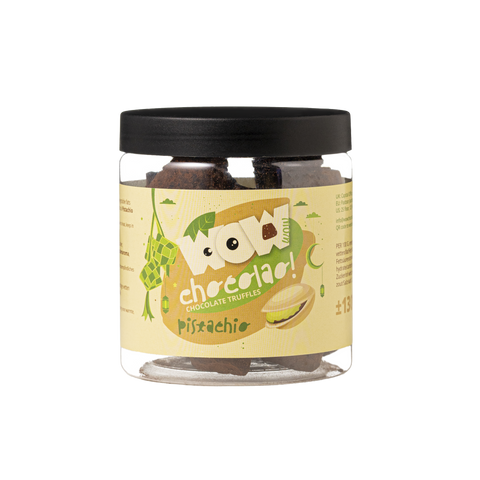 pistachio-eid-chocolate-truffles