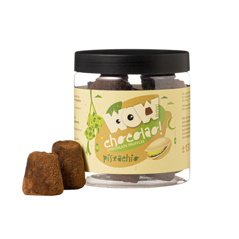 pistachio-eid-chocolate-truffles
