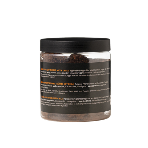 wowchocolao-chili-ingredients