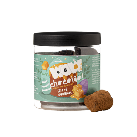 salted-caramel-easter-chocolate-truffles