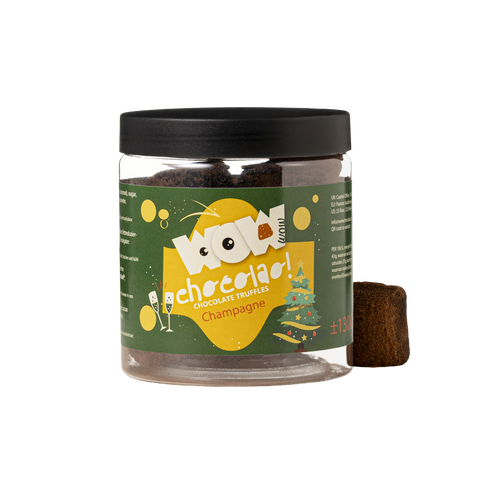 champagne-chocolate-truffles-christmas