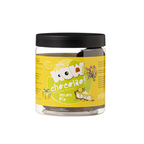 lemon-pie-mothers-day-cocoa-truffles