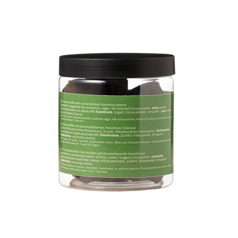 hazelnut-chocolate-truffles-ingredients