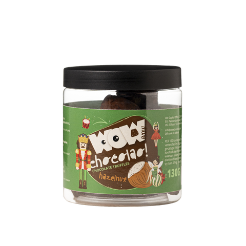 hazelnut-fathers-day-cocoa-truffles