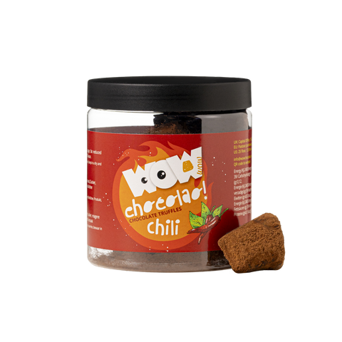 chili-chocolate-truffles