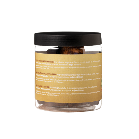 plain-christmas-chocolate-truffles-ingredients
