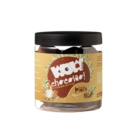 plain-christmas-cocoa-truffles