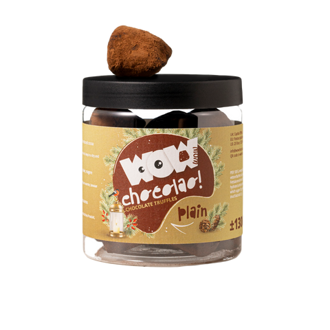 plain-christmas-chocolate-truffles