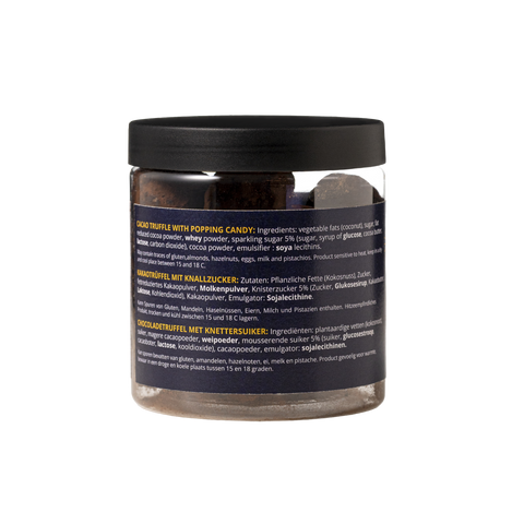 popping-candy-chocolate-truffles-newyear-ingredients