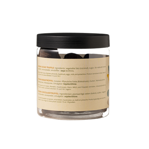 vegan-chocolate-truffles-ingredients