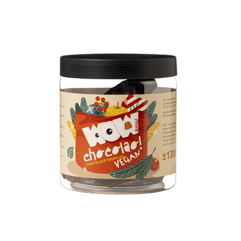 vegan-cocoa-truffles