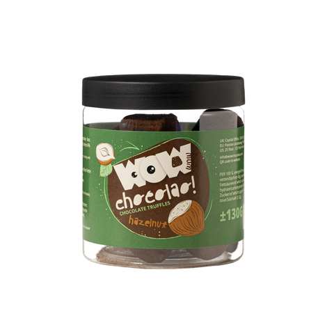 hazelnut-cocoa-truffles