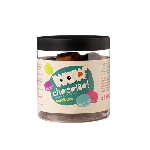 macaron-cocoa-truffles