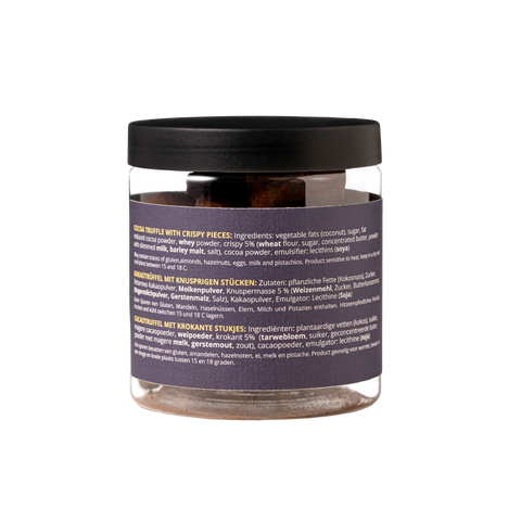 crep-dentelle-chocolate-truffles-ingredients