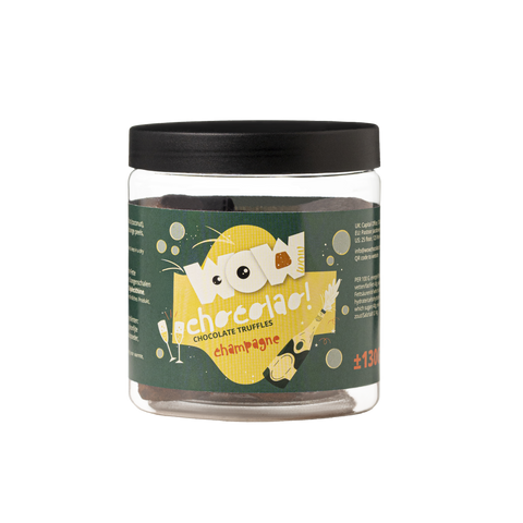 champagne-cocoa-truffles