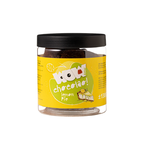 lemon-pie-cocoa-truffles