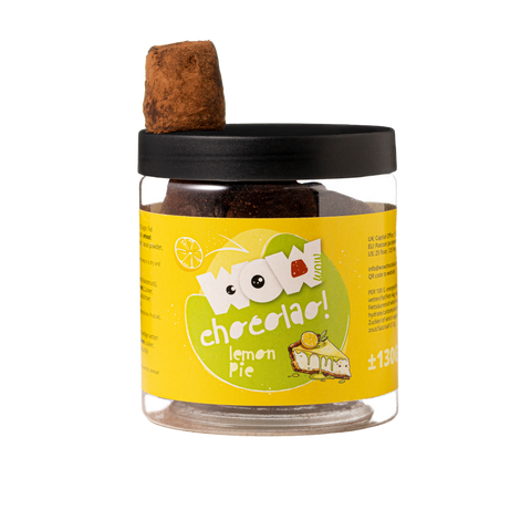 lemon-pie-chocolate-truffles